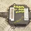 Блок розпалювання розряду фари ксенон Renault Koleos 2008-2016 NZMNS111LBNA 280520 - 3