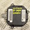 Блок розжига разряда фары ксенон Nissan Murano (Z50) 2002-2008 NZMNS111LBNA 280522 - 3