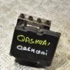 Блок ABS Nissan Qashqai 2007-2014 47660JD01C 280536 - 3