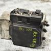 Блок ABS Lexus RX 1998-2003 4454048030 280544 - 3
