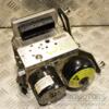 Блок ABS Mercedes E-class (W211) 2002-2009 A0094312712 280546 - 3