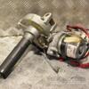 Рульова колонка з ЕУР Toyota Avensis (III) 2009 4525005560 280548 - 3