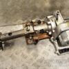 Рулевая колонка с ЭУР Hyundai i30 2007-2012 563002L600 280550 - 3