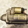 Стартер Jeep Renegade 1.4T 16V 2014 51975677 280554 - 3