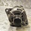 Генератор Jeep Renegade 1.4T 16V 2014 51884239 280569 - 4