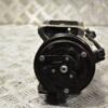 Компресор кондиціонера Jeep Renegade 1.4T 16V 2014 51936443 280572 - 4