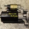 Стартер Citroen Jumpy 2.0jtd 8V 1995-2007 0001108471 280597 - 3