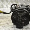 Компресор кондиціонера Citroen Jumpy 2.0jtd 8V 1995-2007 9653860480 280599 - 4