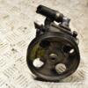 Насос гидроусилителя руля (ГУР) Citroen Jumpy 2.0jtd 8V 1995-2007 9640906480 280603 - 3
