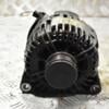 Генератор Citroen Jumpy 2.0jtd 8V 1995-2007 9646321780 280605 - 4