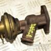 Клапан EGR механ Citroen Jumpy 2.0jtd 8V 1995-2007 9633602180 280611 - 3