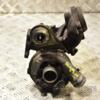 Турбина Citroen Jumpy 2.0jtd 8V 1995-2007 9634521180 280613 - 4