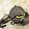 Вакуумный насос Citroen Jumpy 2.0jtd 8V 1995-2007 280619 - 3