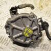 Вакуумний насос Volvo V40 1.6td D2 2012 9804021880 280631 - 3
