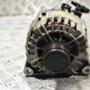 Генератор Volvo V40 1.6td D2 2012 31285399 280642 - 4
