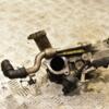 Охолоджувач ОГ (Радіатор EGR) Volvo V40 1.6td D2 2012 VP9PLH19206AH 280646 - 3