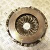 Корзина сцепления Volvo V40 1.6td D2 2012 AV617563CB 280659 - 3