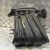 Колектор впускний пластик Nissan Qashqai 1.6 16V 2007-2014 280663 - 3