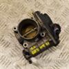 Дросельна заслінка електро Nissan Qashqai 1.6 16V 2007-2014 RME5011 280666 - 3