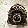Генератор Nissan Juke 1.6 16V 2011 23100BC00A 280668 - 4