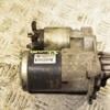 Стартер Nissan Micra 1.6 16V (K12) 2002-2010 23300BC20B 280672 - 3