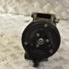 Компресор кондиціонера Nissan Qashqai 1.6 16V 2007-2014 92600JD000 280674 - 4