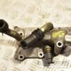 Фланец системы охлаждения Nissan Qashqai 1.6 16V 2007-2014 280679 - 3