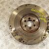 Маховик Nissan Qashqai 1.6 16V 2007-2014 280686 - 3