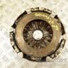 Корзина сцепления Nissan Qashqai 1.6 16V 2007-2014 280688 - 3