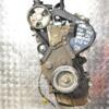 Двигатель (дефект) Citroen Jumpy 2.0jtd 8V 1995-2007 RHZ 280690 - 9