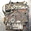 Двигун (дефект) Citroen Jumpy 2.0jtd 8V 1995-2007 RHZ 280690 - 2