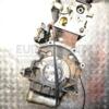 Двигатель (дефект) Fiat Scudo 2.0jtd 8V 1995-2007 RHZ 280690 - 3