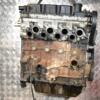 Двигун (дефект) Citroen Jumpy 2.0jtd 8V 1995-2007 RHZ 280690 - 4