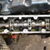 Двигун (дефект) Peugeot Expert 2.0jtd 8V 1995-2007 RHZ 280690 - 6
