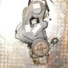 Двигун Volvo XC60 2.0tdci 2008 D5204T3 280699 - 7