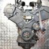Двигатель Citroen C5 3.0hdi 2008-2017 DT20C 280705 - 7