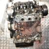 Двигатель Citroen C5 3.0hdi 2008-2017 DT20C 280705 - 2
