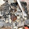 Двигатель Citroen C5 3.0hdi 2008-2017 DT20C 280705 - 5