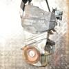 Двигатель (тнвд Siemens) Nissan Juke 1.5dCi 2011 K9K 636 280711 - 7