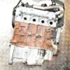 Двигатель (тнвд Siemens) Nissan Qashqai 1.5dCi 2007-2014 K9K 636 280711 - 4