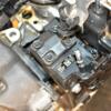 Паливний насос високого тиску (ТНВД) Renault Kangoo 1.5dCi 2008-2013 A2C53351931 280717 - 3