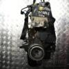 Двигатель Fiat Doblo 1.4 8V 2000-2009 350A1000 280719 - 7