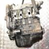 Двигатель Fiat Grande Punto 1.4 8V 2005 350A1000 280719 - 2