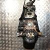 Двигатель Fiat Doblo 1.4 8V 2000-2009 350A1000 280719 - 3