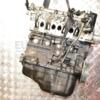 Двигатель Fiat Doblo 1.4 8V 2000-2009 350A1000 280719 - 4