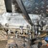 Двигун Fiat Doblo 1.4 8V 2000-2009 350A1000 280719 - 5