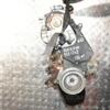 Двигун (дефект) Fiat Doblo 1.4 8V 2000-2009 350A1000 280725 - 8
