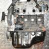 Двигатель (дефект) Fiat Fiorino 1.4 8V 2008 350A1000 280725 - 2
