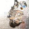 Двигатель (дефект) Fiat Grande Punto 1.4 8V 2005 350A1000 280725 - 3