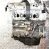 Двигатель (дефект) Fiat Fiorino 1.4 8V 2008 350A1000 280725 - 4